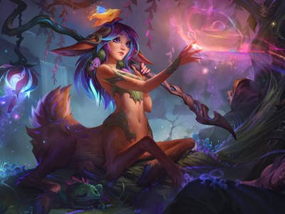 Kaiyun官方网站-v7.2.5 升级版 2026年8月11日，一次静默却深远的进化