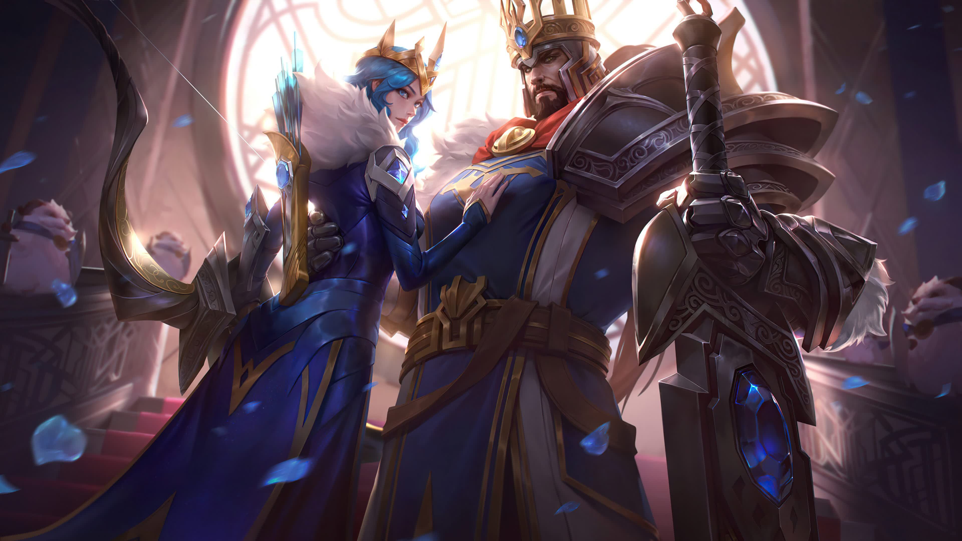 v7.2.5 修复版发布,2026年9月6日,一次关键的稳定与安全升级