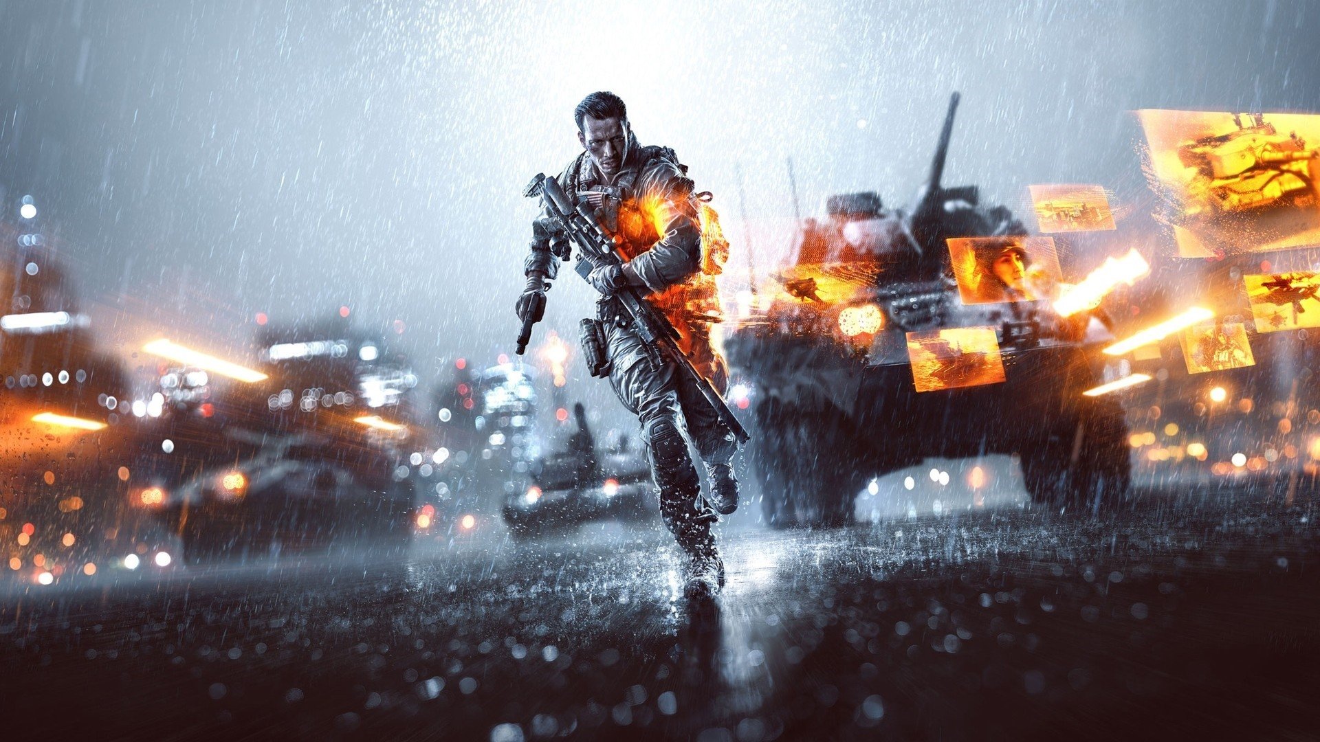 v7.2.5完整版,时间刻度上的边界重筑,还是昨日的技术乡愁?