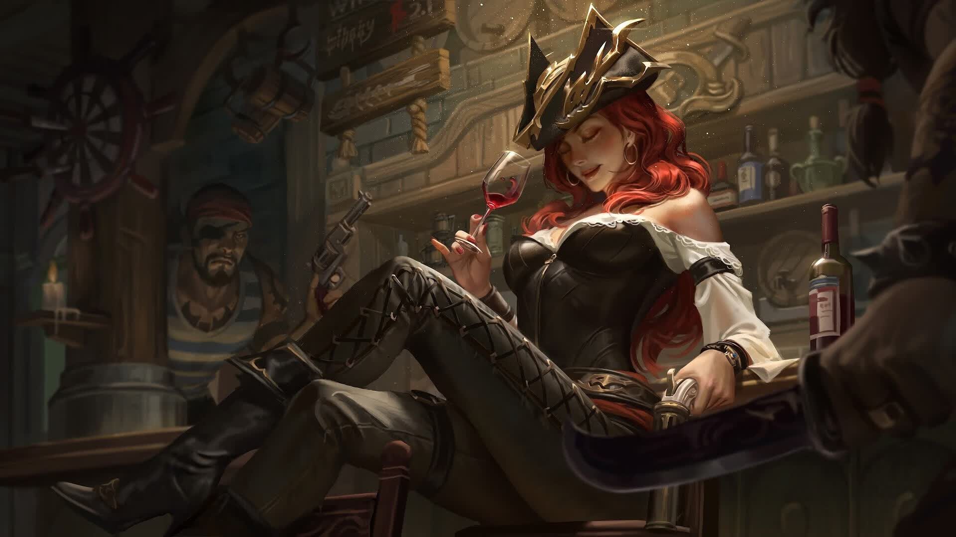 v7.2.5 最新版 2026年3月10日,一次静默而深远的系统跃迁